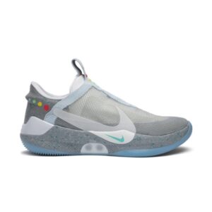 Nike Adapt BB Mag (chargeur américain) AO2582 002