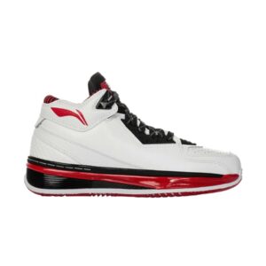Li-Ning Way of Wade 2 Overtown Baskets ABAH017 1