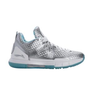 Li-Ning Way of Wade 5 Baskets de Noël ABAL047 35