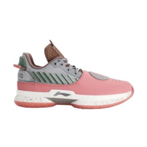 Li Ning Way of Wade 7 Satori baskets ABAN079 11