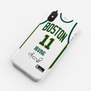 Coque pour iPhone NBA par Ourteam 198386