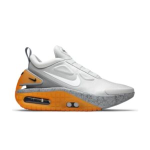 Nike Adapt Auto Max Carte mère CW7304 001