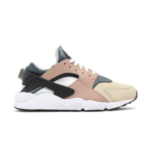 Nike Air Huarache OG Escape baskets DH9532 201