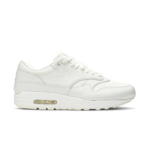 Nike Air Max 1 Rub Away Blanc Kaki DH5493 100