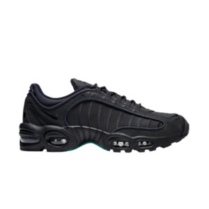 Nike Air Max Tailwind 4 99 SP Noir CQ6569 001