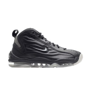 Nike Air Total Max Uptempo Attack Pack 366724 003