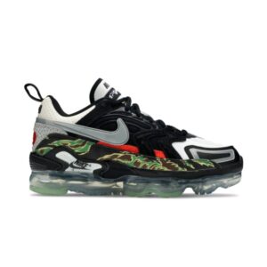 Nike Air Vapormax EVO NRG Air Max Day Mashup (2021) Noir DD3054 001