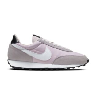 Nike Daybreak à peine rose (W) Vert ck2351 601