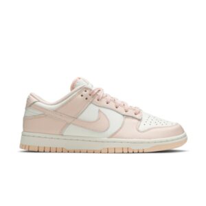 Nike Dunk Low Orange Pearl (W) Voile/Orange Pearl DD1503 102