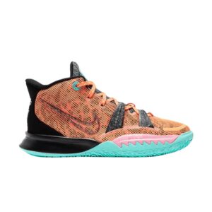 Nike Kyrie 7 GS Jouer pour le futur CW3235 800