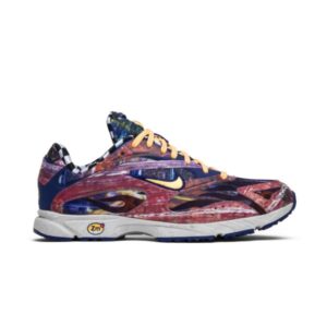 Nike Zoom Streak Spectrum Plus Melon Tint AR1533 800