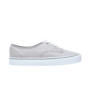 Vans Authentic Lite Baskets Fallen Rock VN0A2Z5JQAO