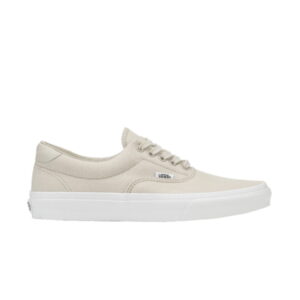 Vans Era 59 Baskets de costume pour enfants – Doublure argentée VN0A38H9Q75