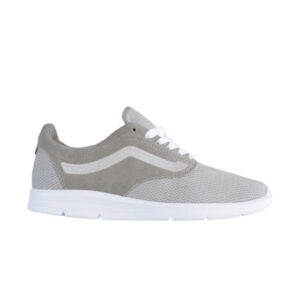Vans Iso 1.5 Baskets Fallen Rock VN0A38FEQKY