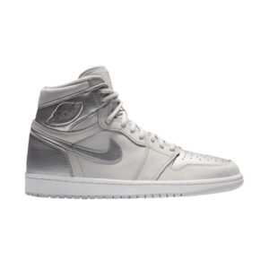 Air Jordan 1 Retro High OG co.JP Tokyo Valise Boîte Spéciale Gris DA0382 029