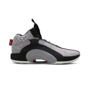 Air Jordan 35 All Star Baskets DJ6166 006