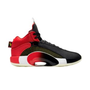 Air Jordan 35 Baskets du Nouvel An chinois DD2234 001