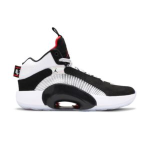 Air Jordan 35 GS ADN Baskets CQ9433 001