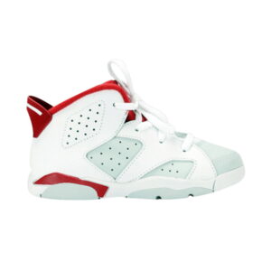 Air Jordan 6 Retro BT Alternate 91 Baskets 384667 113