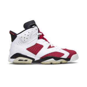 Air Jordan 6 Retro Compte à rebours Pack 322719 161