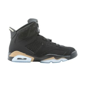Air Jordan 6 Retro+ Pack Moments Définissants 136038 071