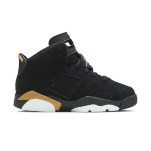 Air Jordan 6 Retro SE PS Moments déterminants 2020 CT4965 007