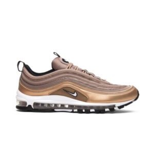 Baskets Air Max 97 Desert Dust 921826 200