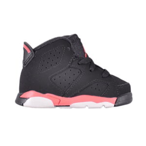 Baskets Jordan 6 Retro BT infrarouges 2014 384667 023