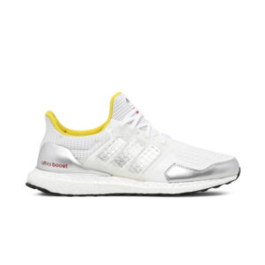 Baskets LEGO x adidas UltraBoost DNA FY7690