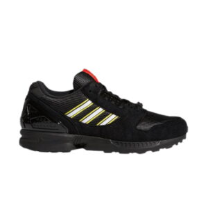 Baskets LEGO x adidas ZX 8000 Color Pack – Noir FY7085