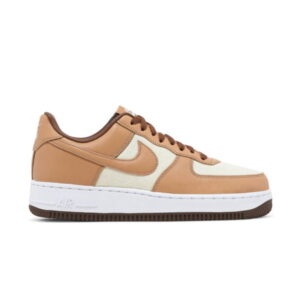 Nike Air Force 1 Low Acorn 2021 Blanc DJ6395 100
