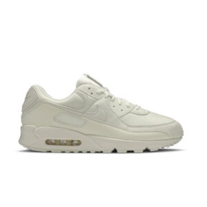 Nike Air Max 90 NRG Voile Noir CT2007 100