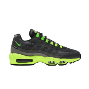 Nike Air Max 95 Kiss My Airs DJ4627 001