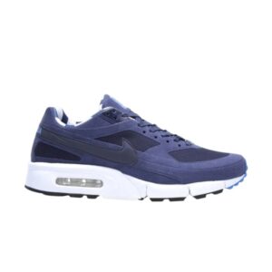 Nike Air Max BW Gen 2 QS Paris 586360 441