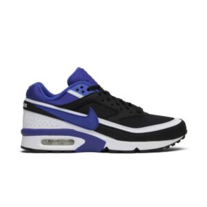 Nike Air Max BW OG Persan Violet 2016 baskets 819522 051