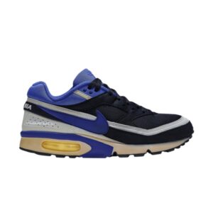 Baskets Nike Air Max BW Persan Violet 1991 AMBW91