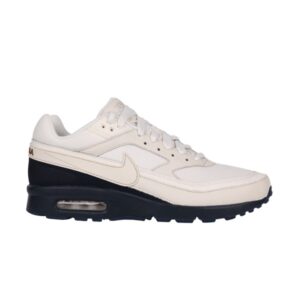 Nike Air Max BW Premium Baskets 819523 104