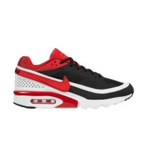 Nike Air Max BW Ultra SE baskets 844967 006