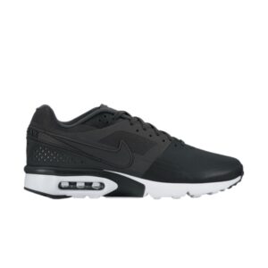 Nike Air Max BW Ultra SE Noir 844967 004