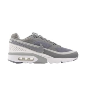 Nike Air Max BW Loup Gris 819475 011
