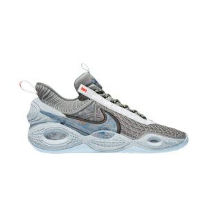 Nike Cosmic Unity EP Space Hippie baskets Blanc DD2737 002