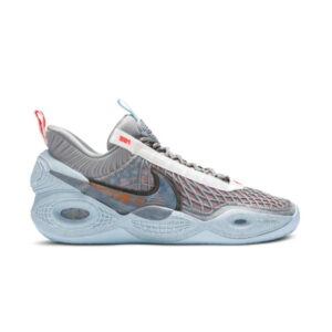 Baskets Nike Cosmic Unity Space Hippie Multicolore DA6725 002