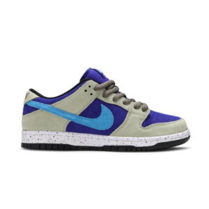 Nike Dunk Low SB ACG Celadon BQ6817 301