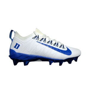 Nike PG 1 Duke Blue Devils Baskets BV0862 100