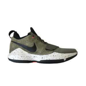 Nike PG 1 Elements baskets 911085 200