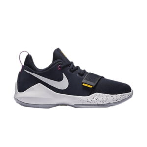 Nike PG 1 GS Ferocity baskets 880304 417