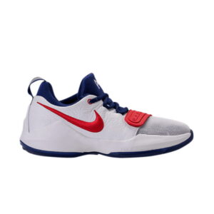 Nike PG 1 GS Baskets Snapback 880304 164