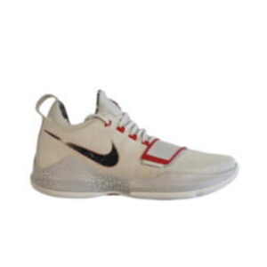 Nike PG 1 John Wall PE baskets AQ2790 992 JW