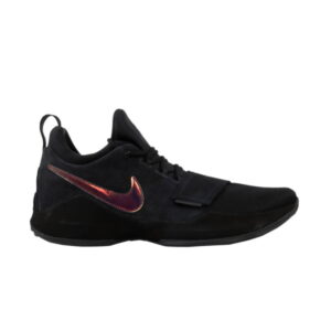 Nike PG 1 PK80 Échantillon de baskets HO17 MNBSKT 679 795315