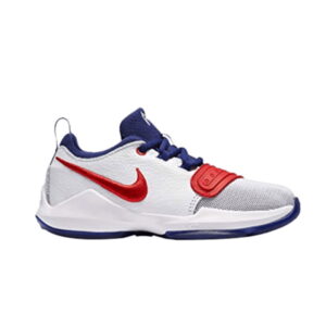 Nike PG 1 PS USA baskets 881938 164
